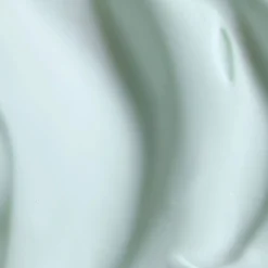 KORA Organics Active Algae Lightweight Moisturizer 15 ml