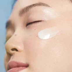KORA Organics Active Algae Lightweight Moisturizer 15 ml