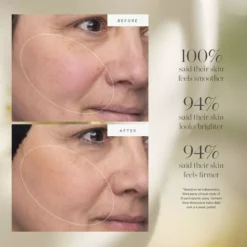 KORA Organics Turmeric Glow Moisturizer 50 ml