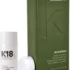K18 Perfect Match