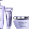 Kérastase Blond Absolu Big Trio