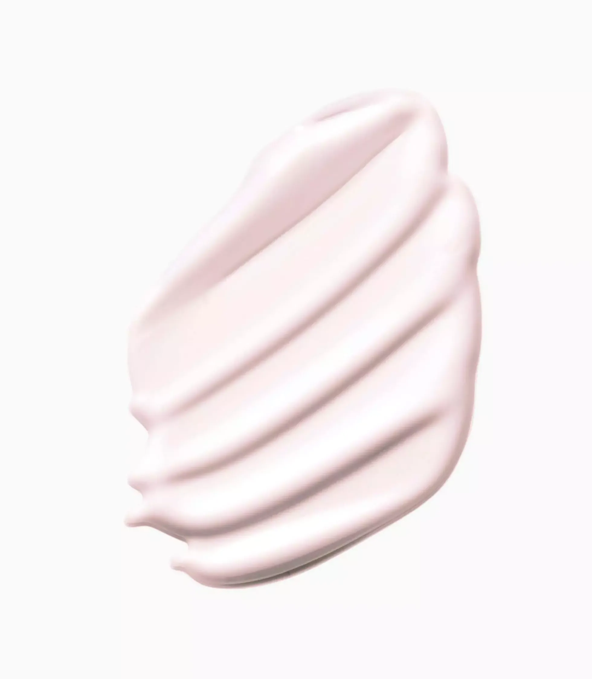 KérastaseChroma Absolu Chroma Conditioner 200 ml