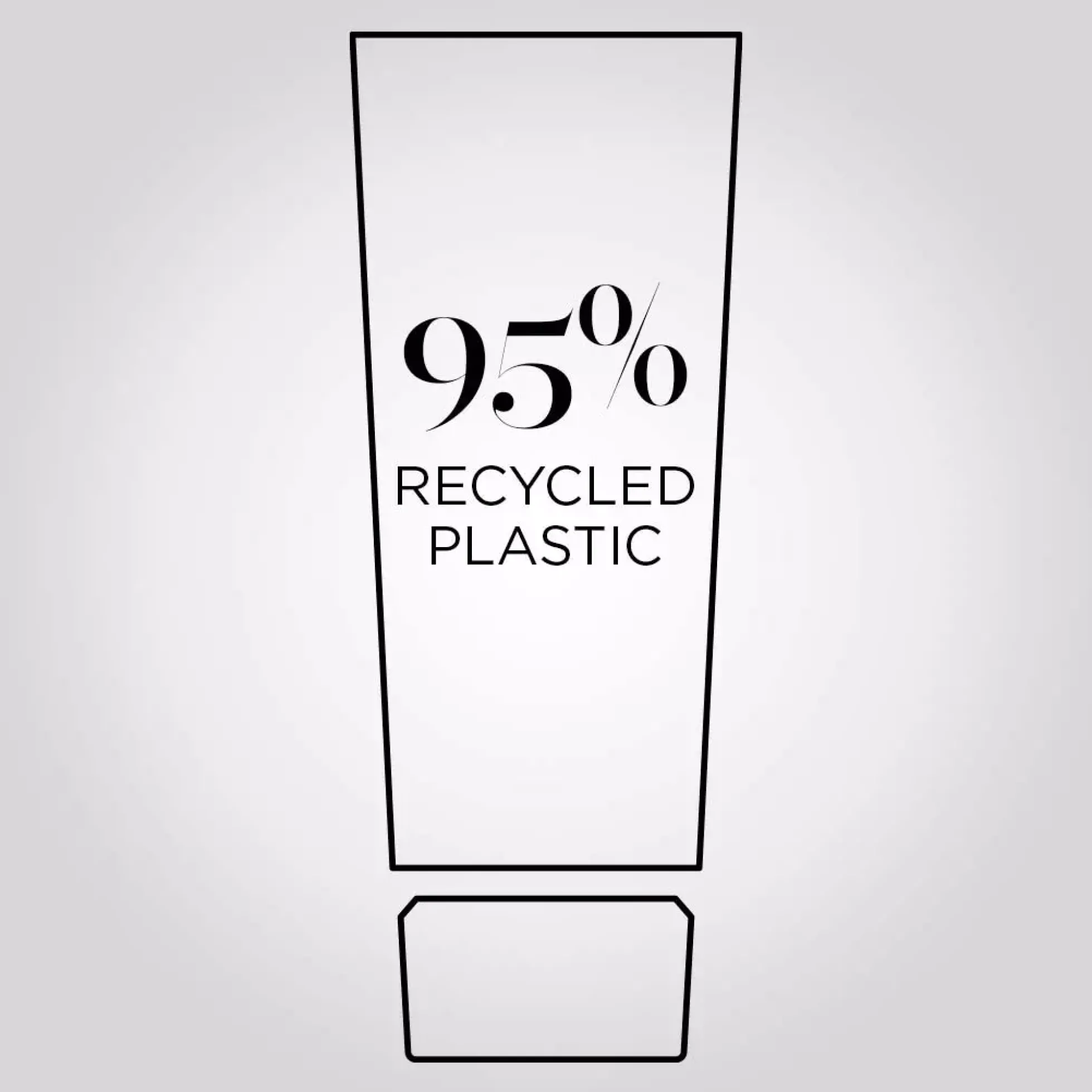 KérastaseChroma Absolu Chroma Conditioner 200 ml