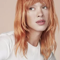 KérastaseChroma Absolu Chroma Conditioner 200 ml