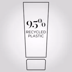 KérastaseChroma Absolu Chroma Conditioner 200 ml