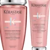 Kérastase Chroma Absolu Riche Duo