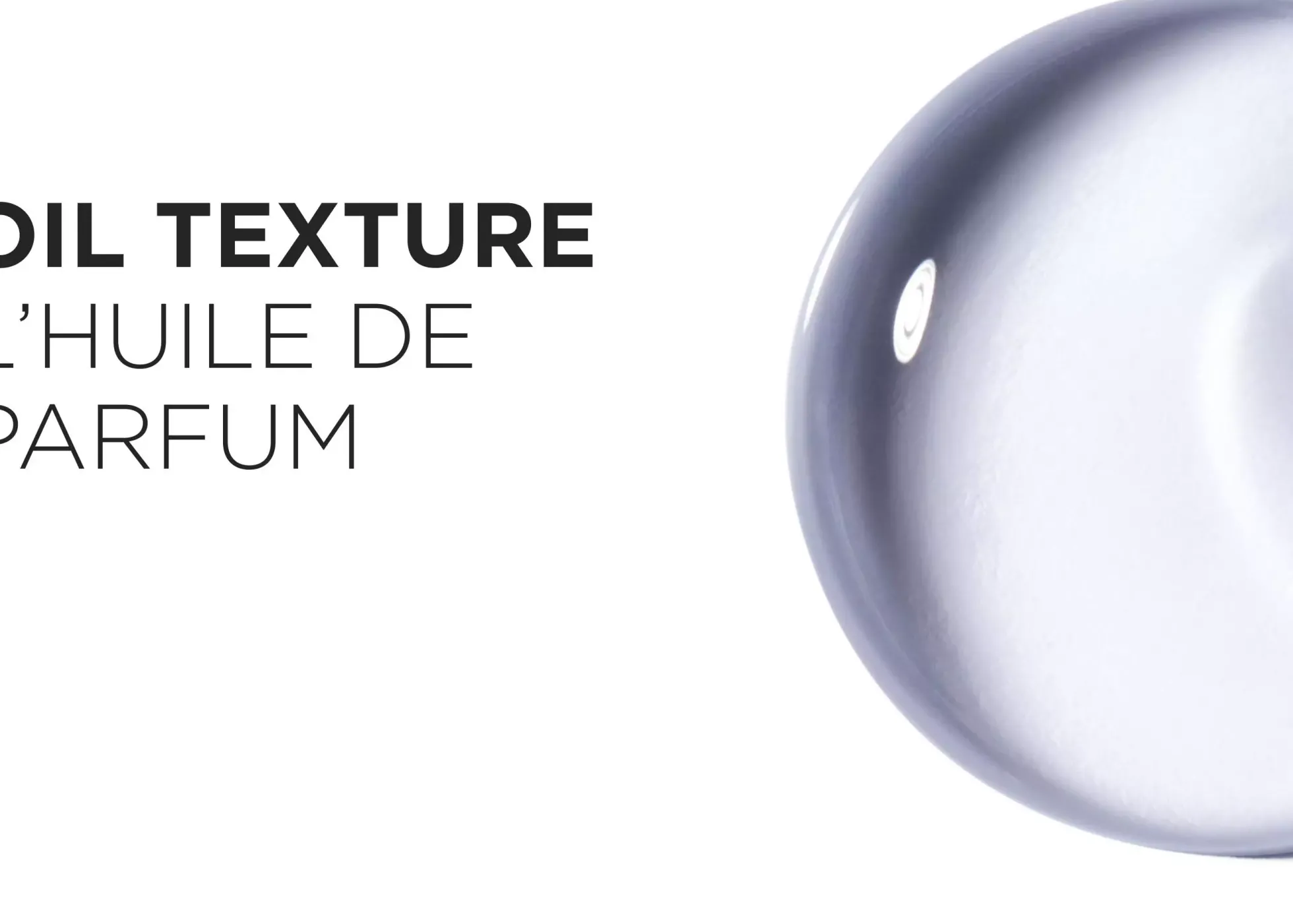 KérastaseChronologiste L'Huile De Parfum Refillable Hair 75 ml