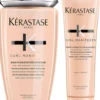 Kérastase Curl Manifesto Duo