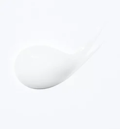 KérastaseCurl Manifesto Gelée Curl Contour leave-in 150 ml