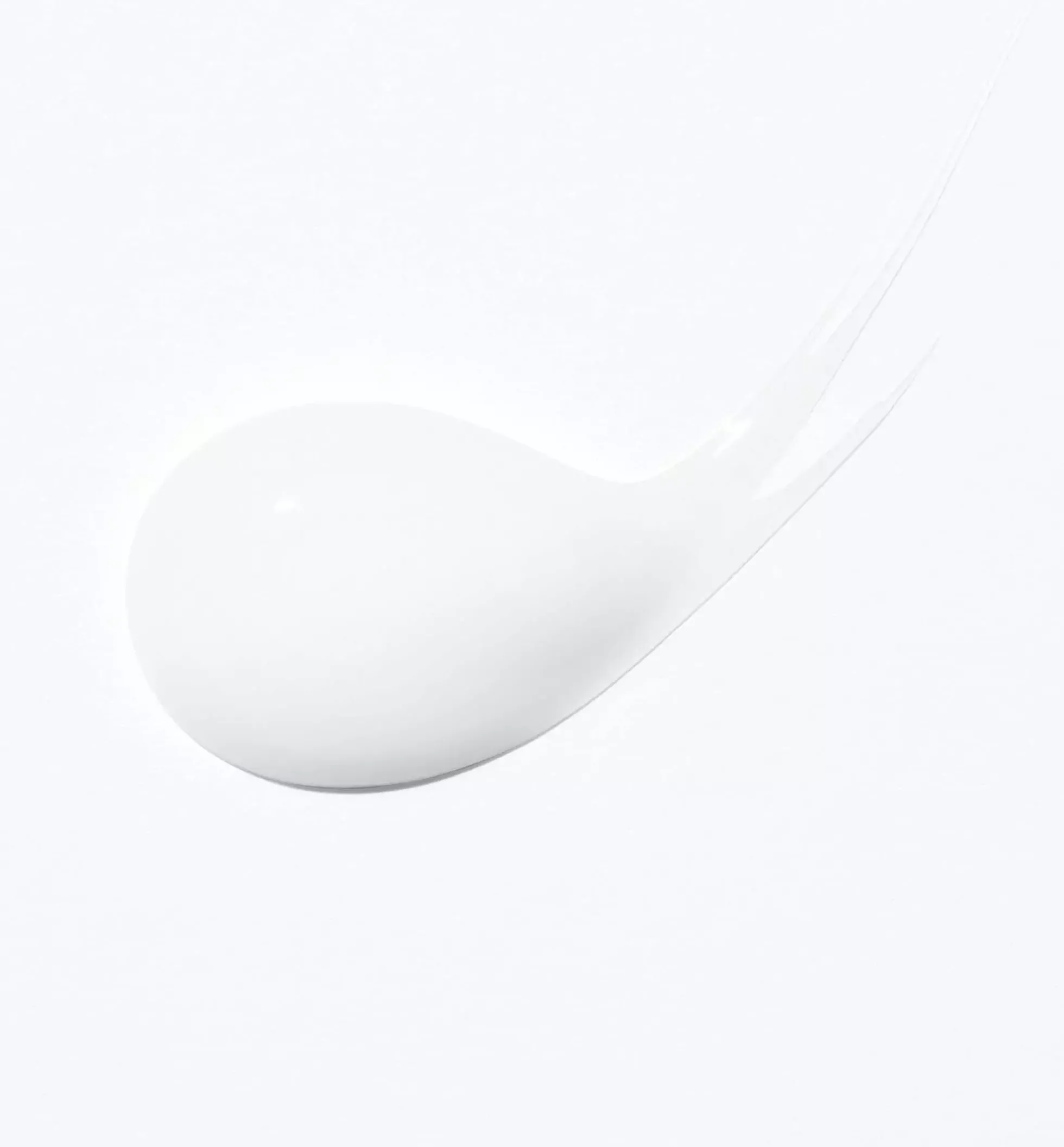 KérastaseCurl Manifesto Gelée Curl Contour leave-in 150 ml