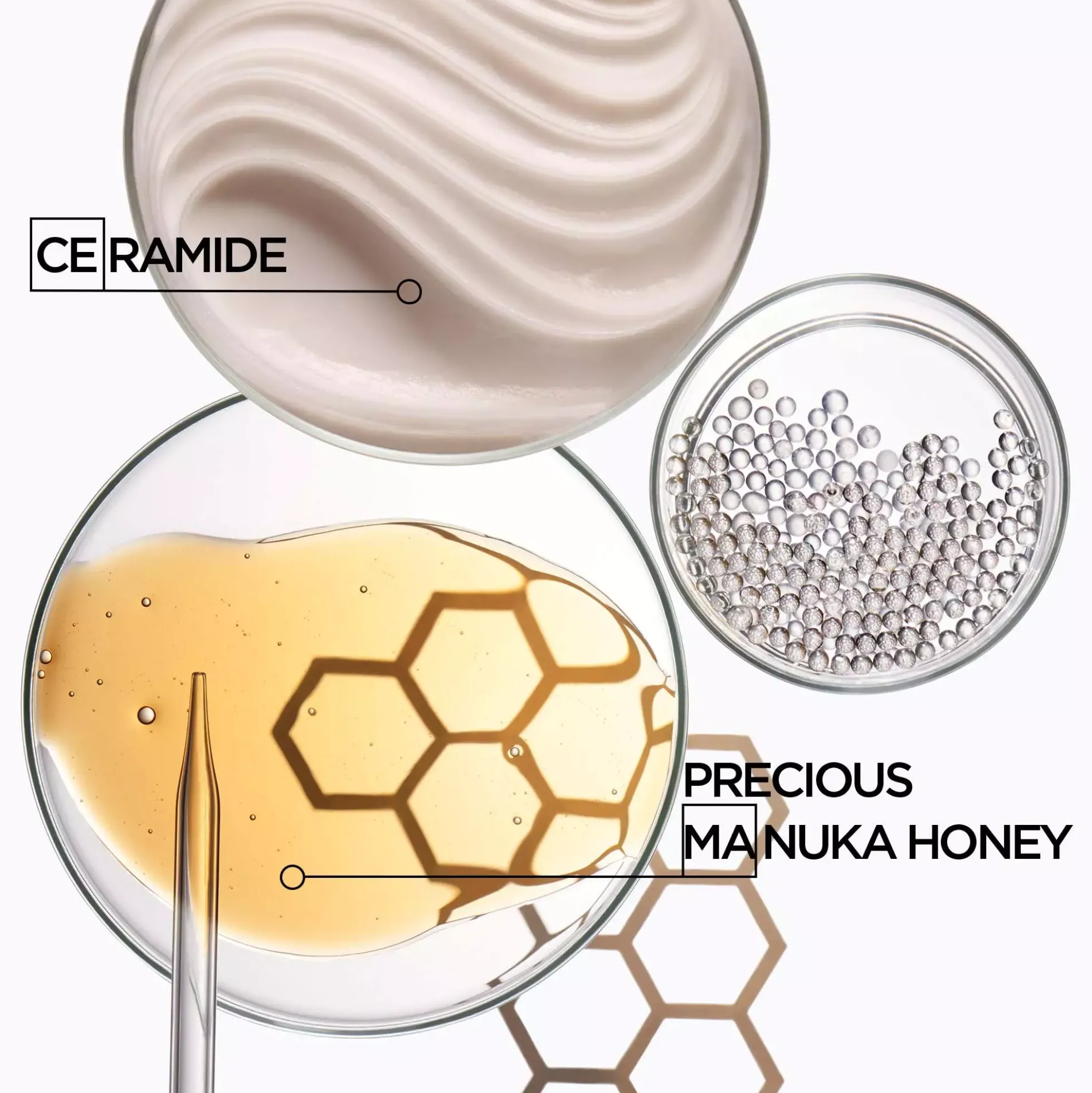 KérastaseCurl Manifesto Gelée Curl Contour leave-in 150 ml