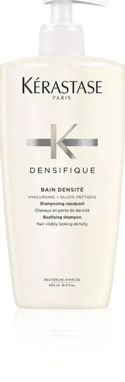 KérastaseDensifique Bain Densité shampoo 500 ml