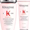 Kérastase Genesis Duo