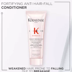 KérastaseGenesis Fondant Renforcateur conditioner 200 ml