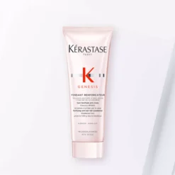 KérastaseGenesis Fondant Renforcateur conditioner 200 ml