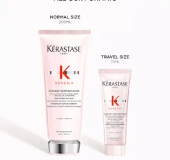 KérastaseGenesis Fondant Renforcateur conditioner 200 ml
