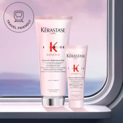 KérastaseGenesis Fondant Renforcateur conditioner 200 ml