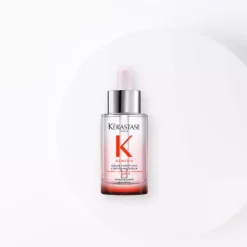 KérastaseGenesis Serum Anti-Chute Fortifiant Scalp Serum 90 ml
