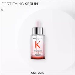 KérastaseGenesis Serum Anti-Chute Fortifiant Scalp Serum 90 ml