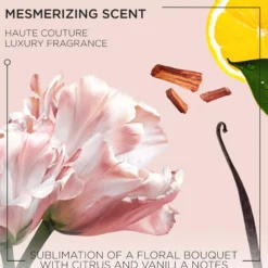 KérastaseGloss Absolu Bain Hydra-Glaze Shampoo 250 ml
