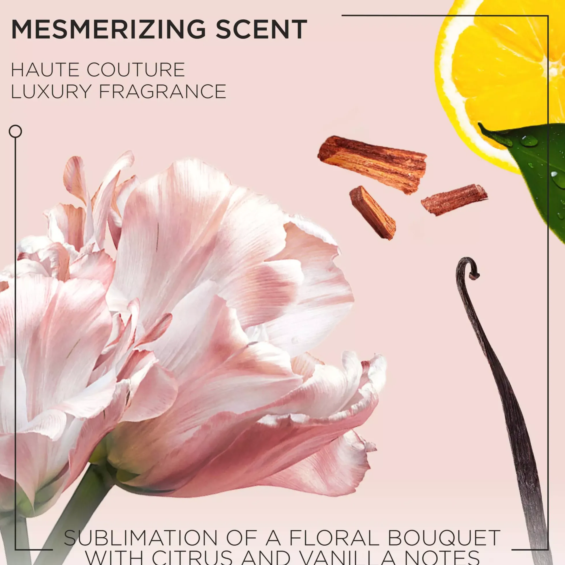 KérastaseGloss Absolu Bain Hydra-Glaze Shampoo 250 ml