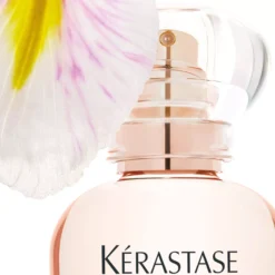 KérastaseGloss Absolu Le Parfum Hair Mist 30 ml