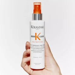 KérastaseNutritive Lotion Thermique Blow-Dry Mist 150 ml