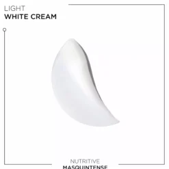 KérastaseNutritive Masque Intense 200 ml
