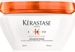 KérastaseNutritive Masque Intense 200 ml