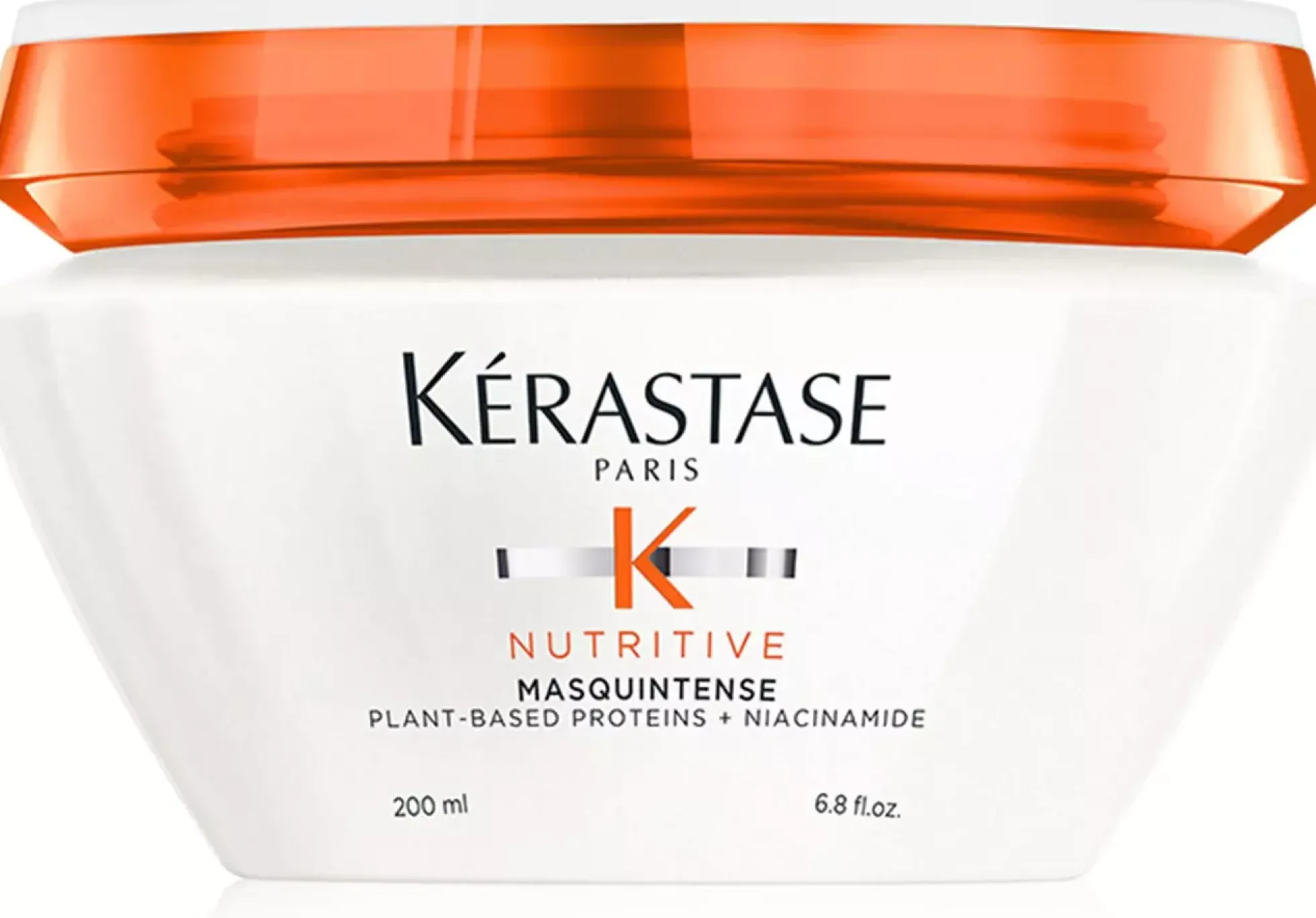 KérastaseNutritive Masque Intense 200 ml
