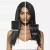 KérastaseNutritive Nutritive Discovery Set for Dry Hair