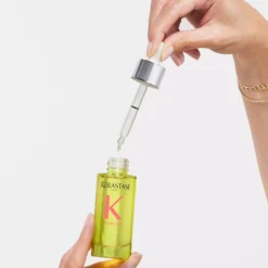 KérastasePremière Huile Gloss Réparatrice Hair Oil 30 ml