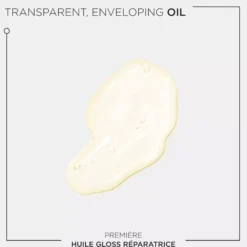 KérastasePremière Huile Gloss Réparatrice Hair Oil 30 ml