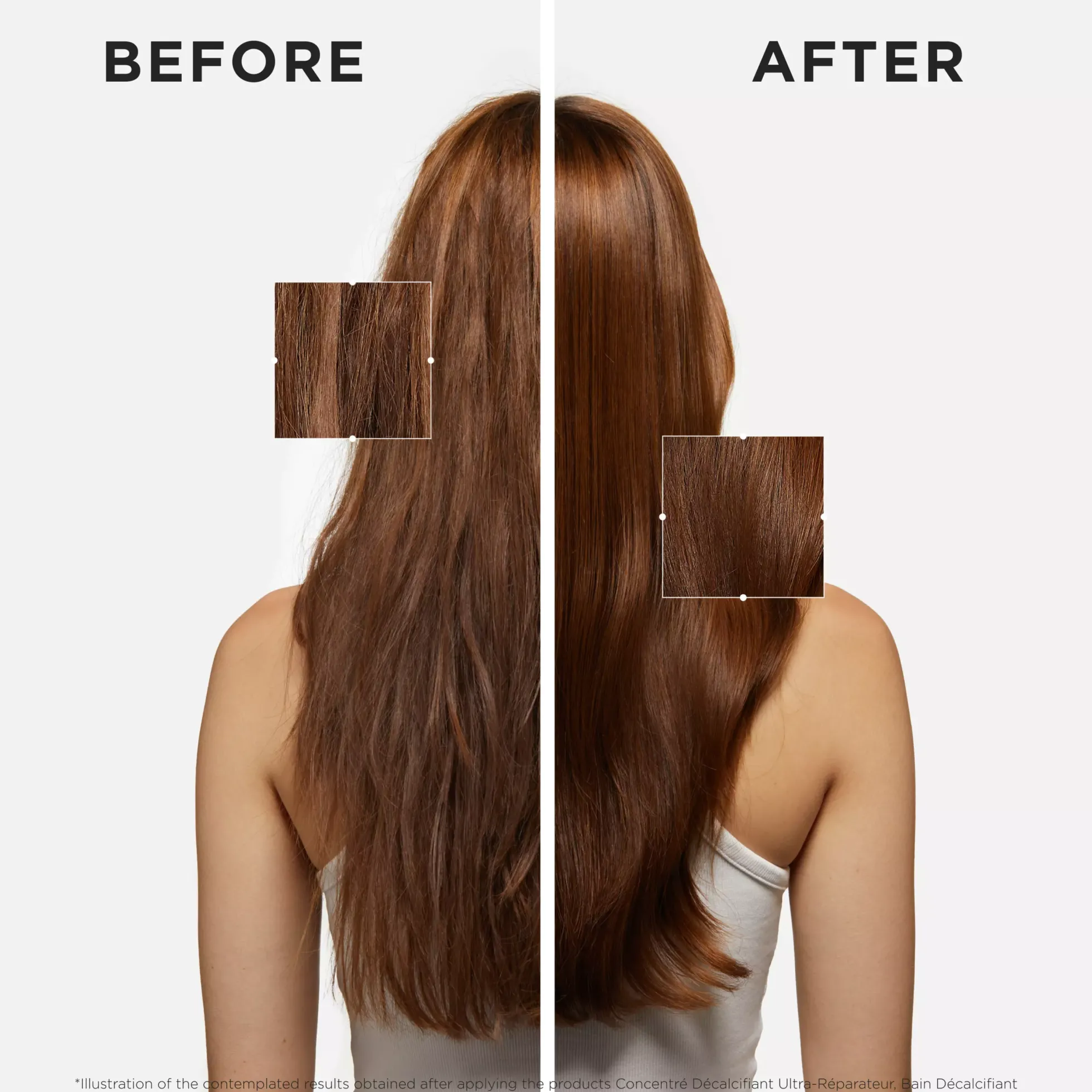 KérastasePremière Huile Gloss Réparatrice Hair Oil 30 ml