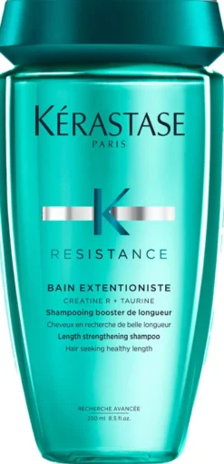 KérastaseResistance Bain Extentioniste shampoo 250 ml