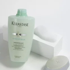 KérastaseSpecifique Bain Divalent shampoo 250 ml
