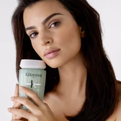 KérastaseSpecifique Bain Divalent shampoo 250 ml