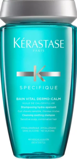 KérastaseSpecifique Bain Vital Dermocalm Shampoo 250 ml