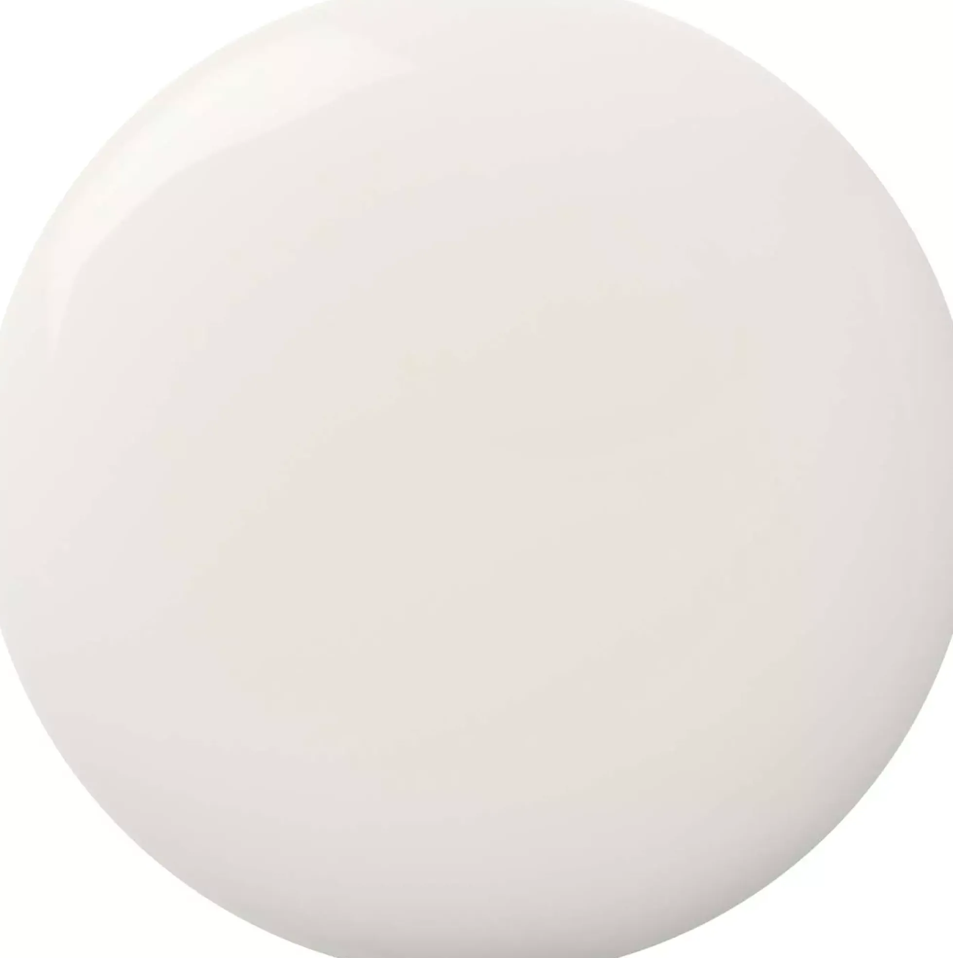Kure Bazaar Nail polish Clean