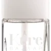 Kure Bazaar Nail polish Final Touch
