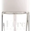 Kure Bazaar Nail polish First Base