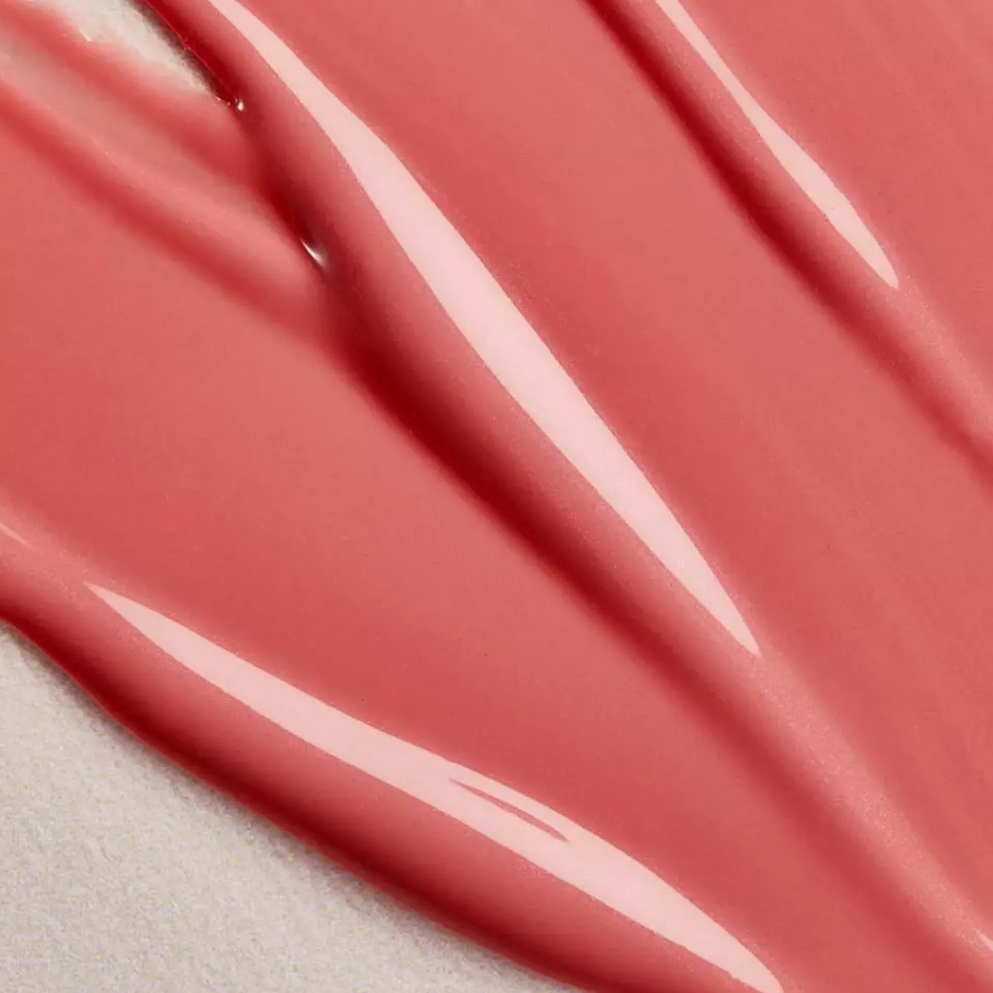 Labello Lip Oil 5,5 ml Nude
