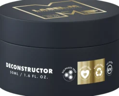 label.m Deconstructor 50 ml