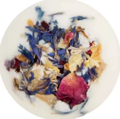 La Bomba Amalfi Creamer 50 g