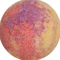 La Bomba Energy Bath Bomb 125 g