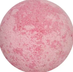 La Bomba Goddess Bath Bomb 125 g