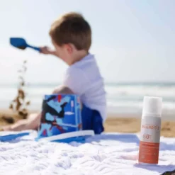 Laboratoires de BiarritzDERMO Suncare Children's Sunscreen SPF50+ 100 ml