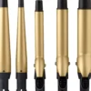 Labor Pro 5 IN 1 Interchangeable Curling Wand