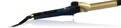 Labor Pro 5 IN 1 Interchangeable Curling Wand