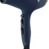 Labor Pro KOMPACT Professional Hair Dryer